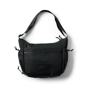 Cotopaxi Black
