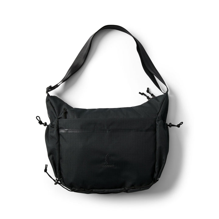 Cotopaxi Viaje 12L Shoulder Bag