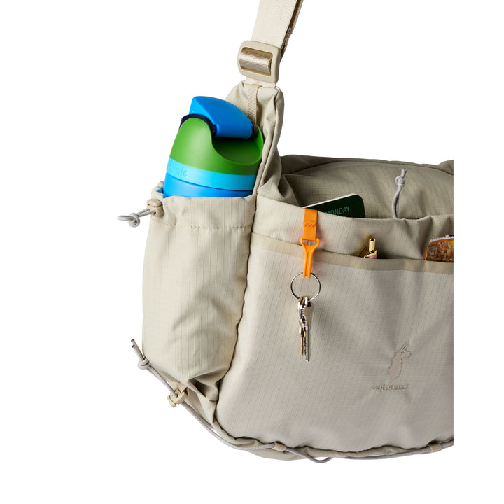 Cotopaxi Viaje 12L Shoulder Bag