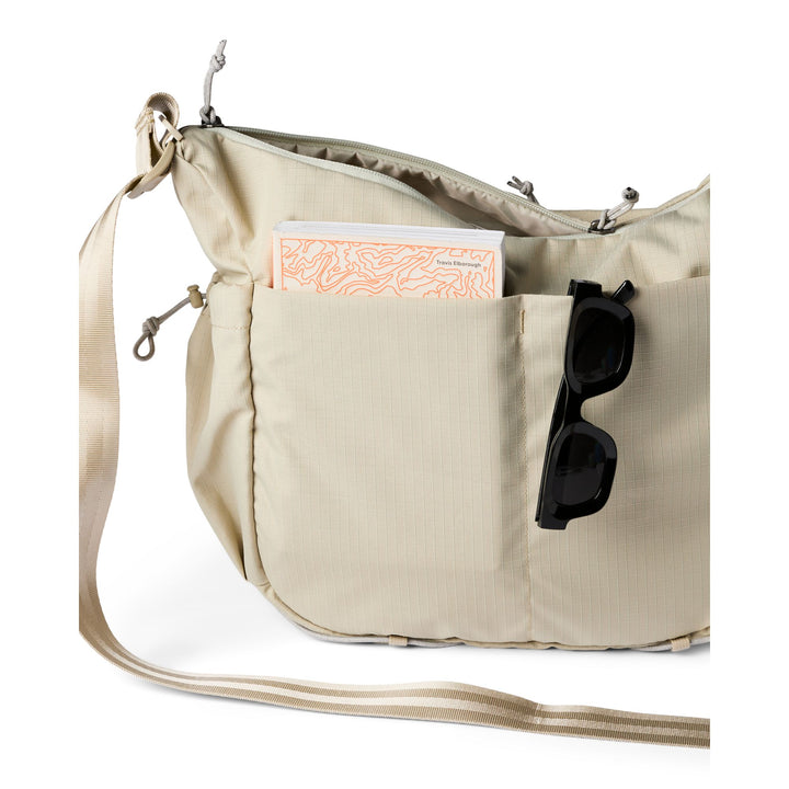Cotopaxi Viaje 12L Shoulder Bag