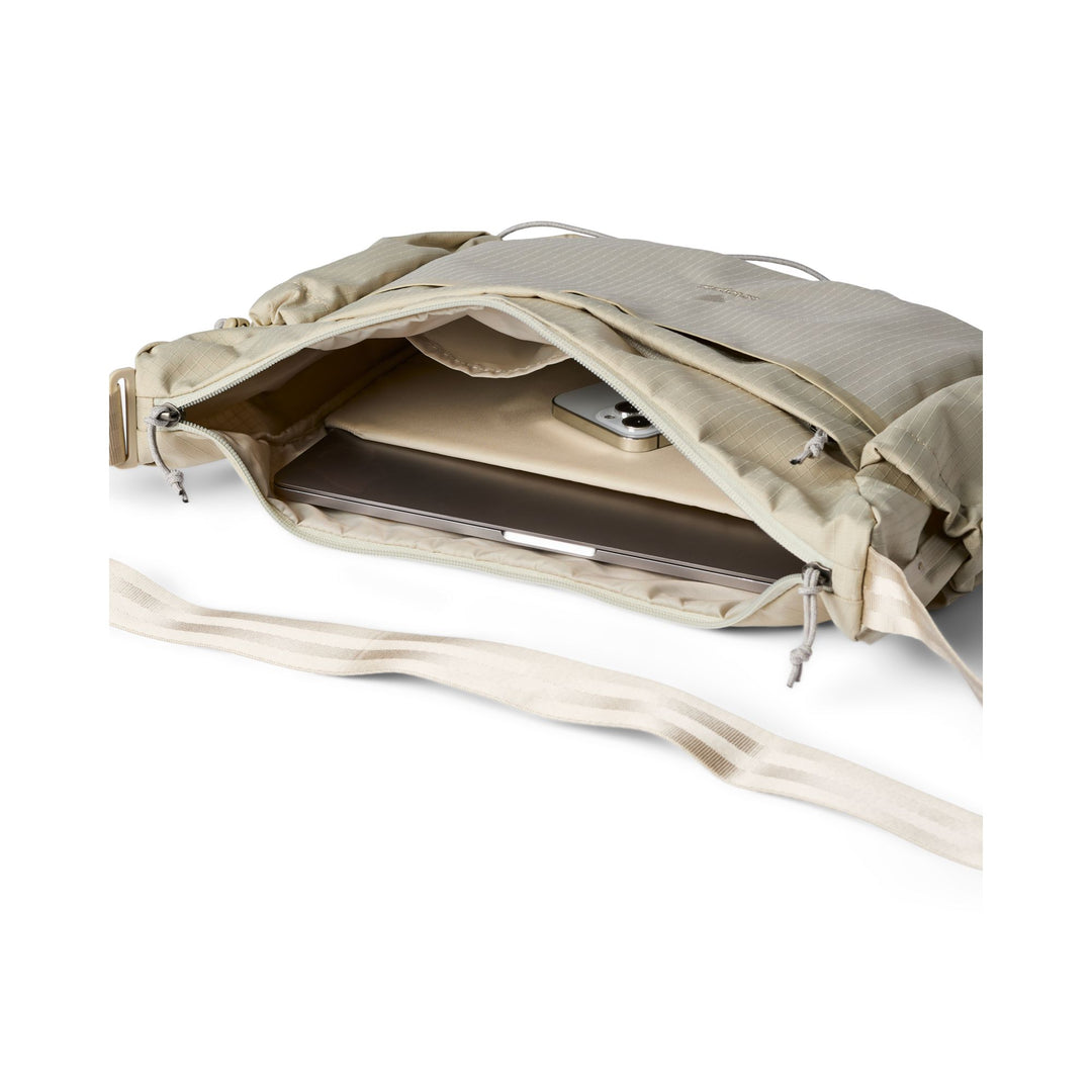 Cotopaxi Viaje 12L Shoulder Bag