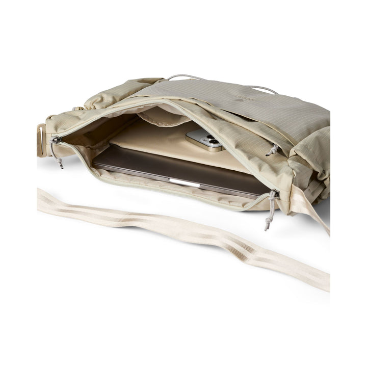 Cotopaxi Viaje 12L Shoulder Bag