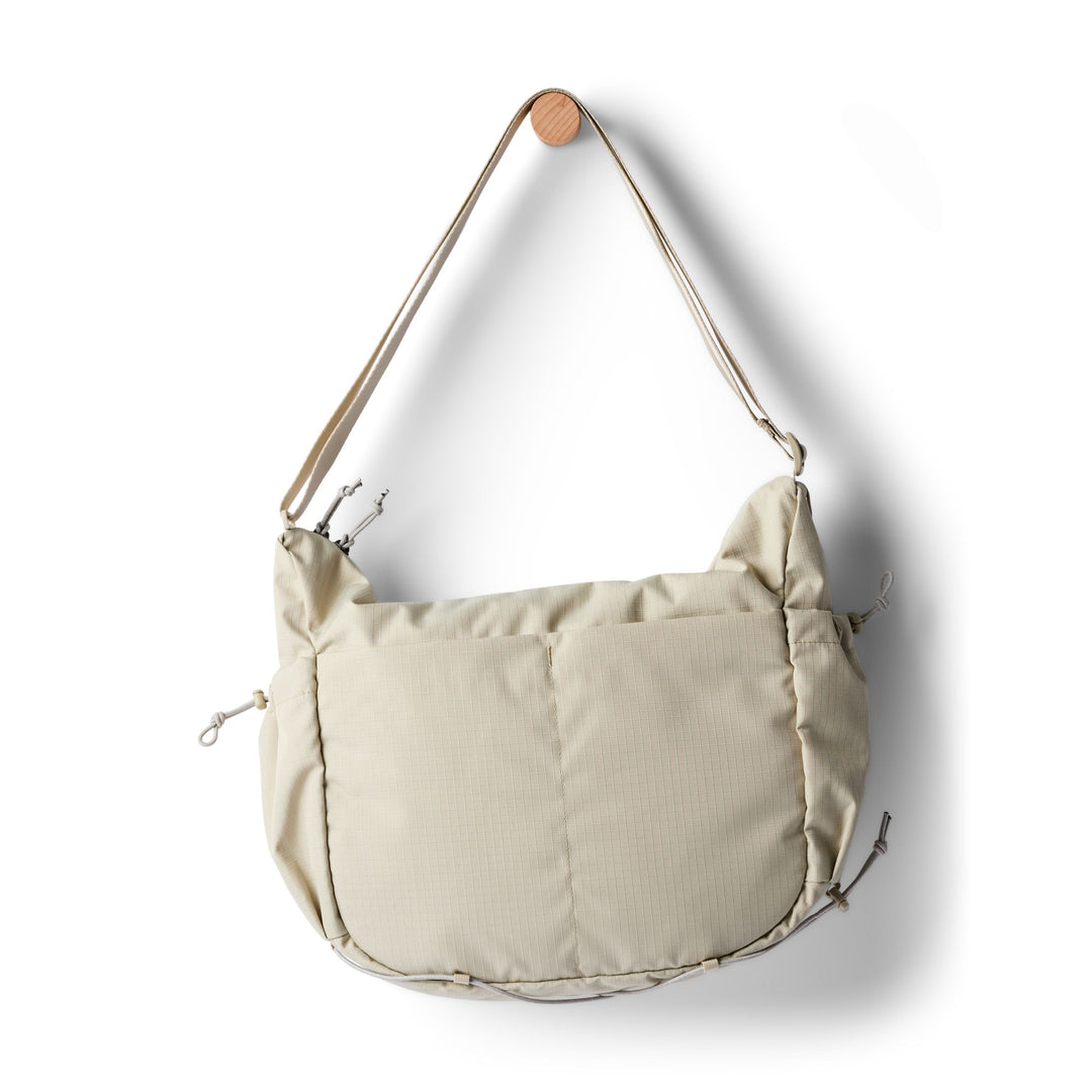 Cotopaxi Viaje 12L Shoulder Bag