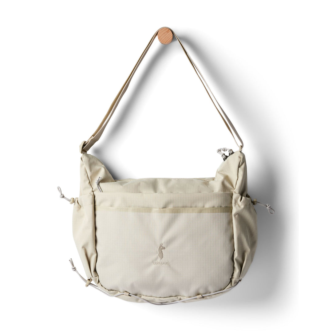 Cotopaxi Viaje 12L Shoulder Bag
