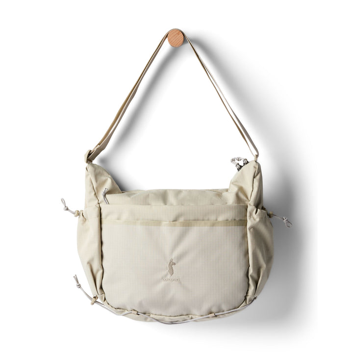 Cotopaxi Viaje 12L Shoulder Bag
