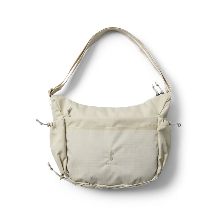 Cotopaxi Viaje 12L Shoulder Bag