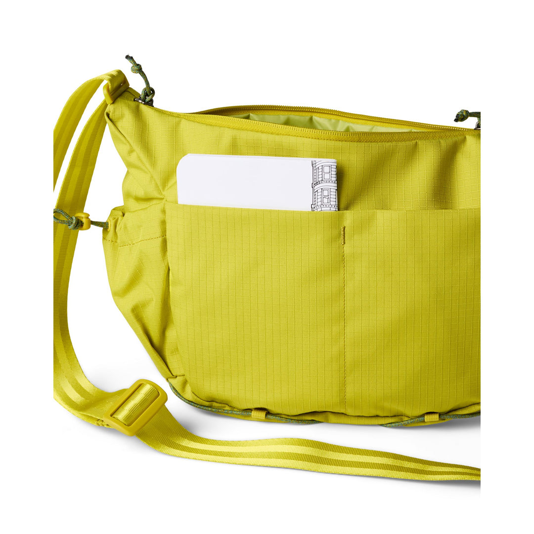Cotopaxi Viaje 9L Shoulder Bag