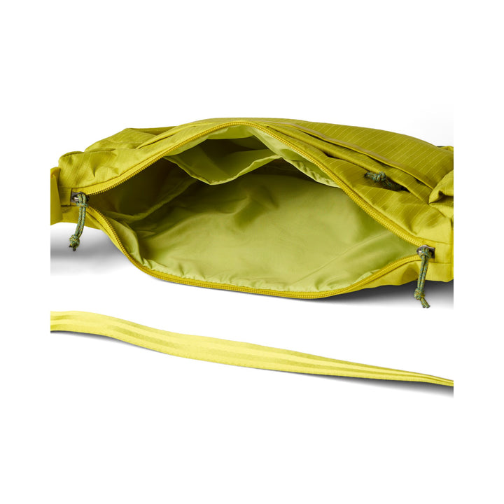 Cotopaxi Viaje 9L Shoulder Bag