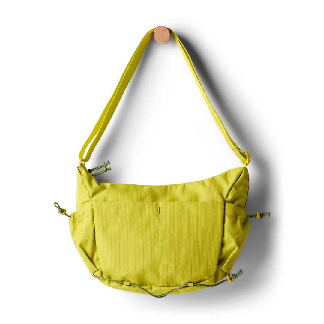 Cotopaxi Viaje 9L Shoulder Bag