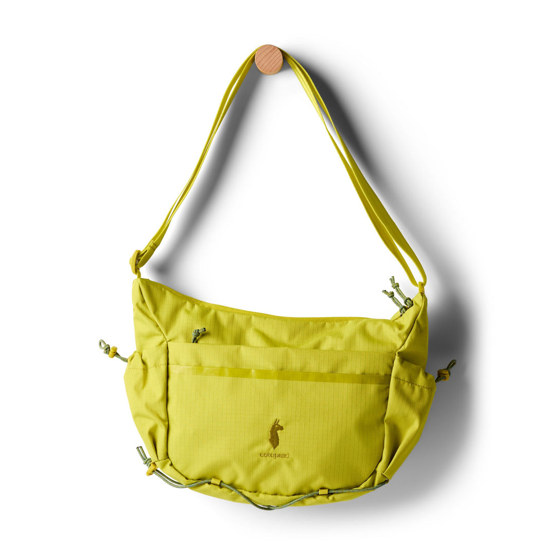 Cotopaxi Viaje 9L Shoulder Bag