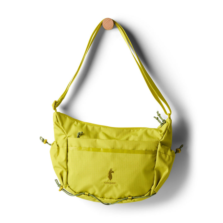 Cotopaxi Viaje 9L Shoulder Bag