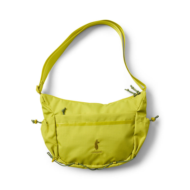 Cotopaxi Viaje 9L Shoulder Bag