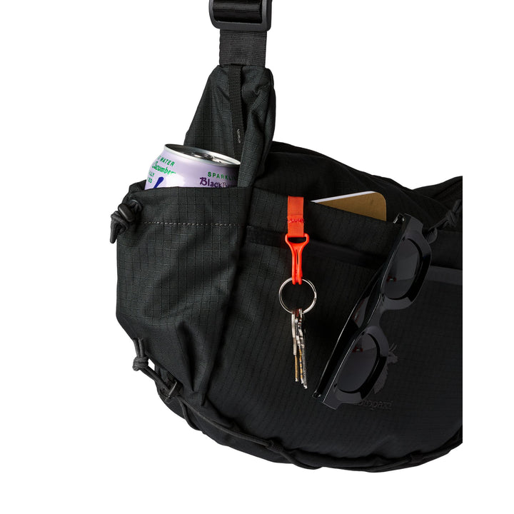 Cotopaxi Viaje 9L Shoulder Bag