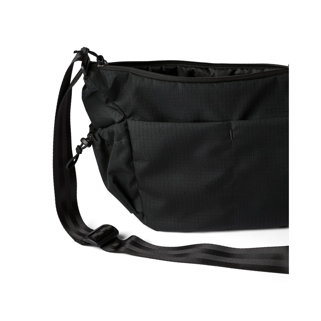 Cotopaxi Viaje 9L Shoulder Bag