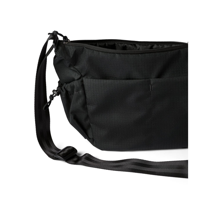 Cotopaxi Viaje 9L Shoulder Bag