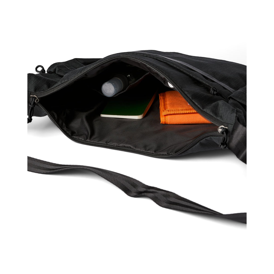 Cotopaxi Viaje 9L Shoulder Bag