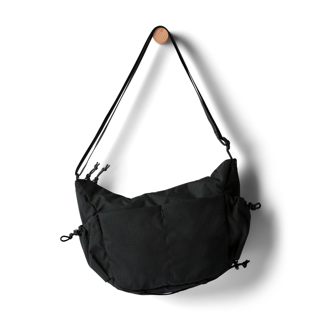 Cotopaxi Viaje 9L Shoulder Bag