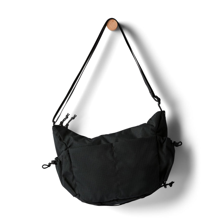 Cotopaxi Viaje 9L Shoulder Bag