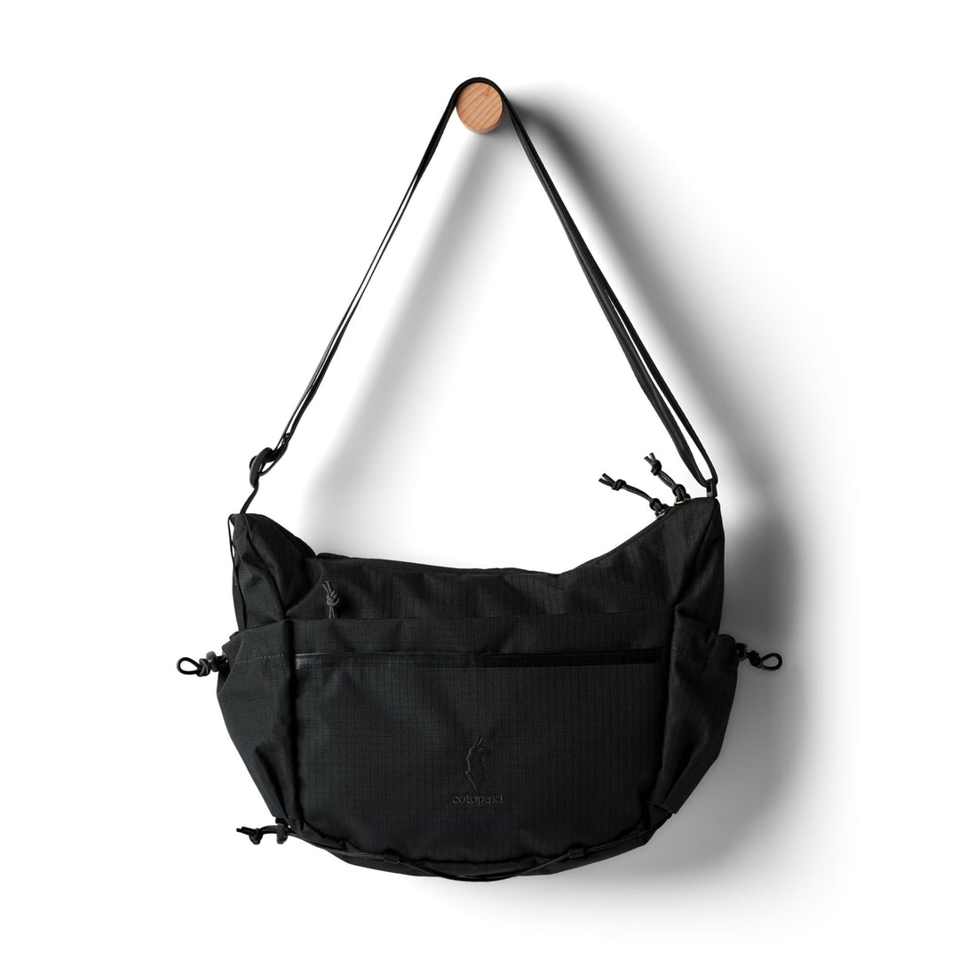 Cotopaxi Viaje 9L Shoulder Bag