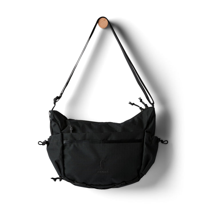 Cotopaxi Viaje 9L Shoulder Bag