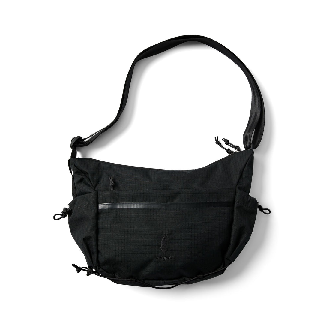 Cotopaxi Viaje 9L Shoulder Bag