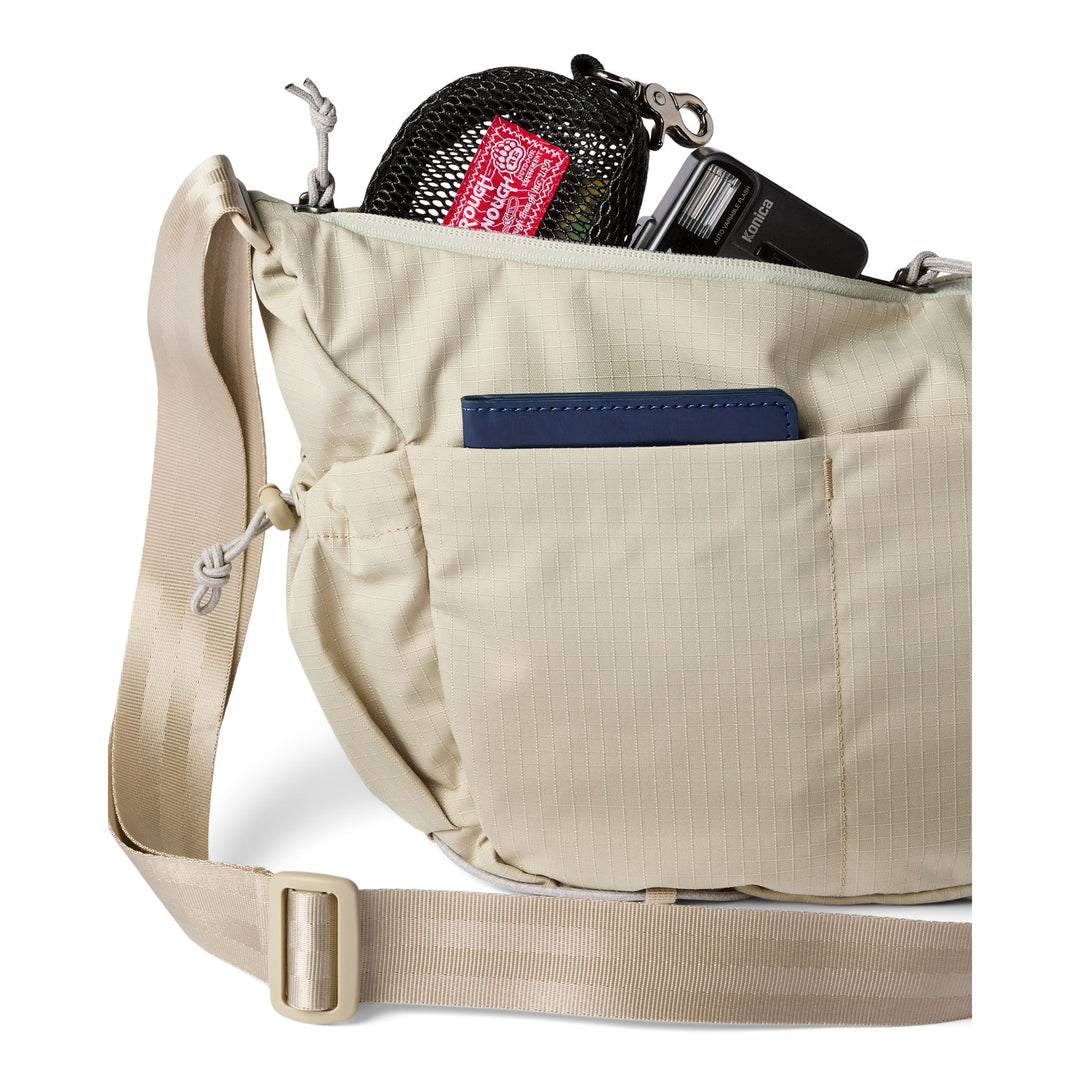 Cotopaxi Viaje 9L Shoulder Bag