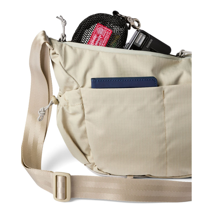 Cotopaxi Viaje 9L Shoulder Bag