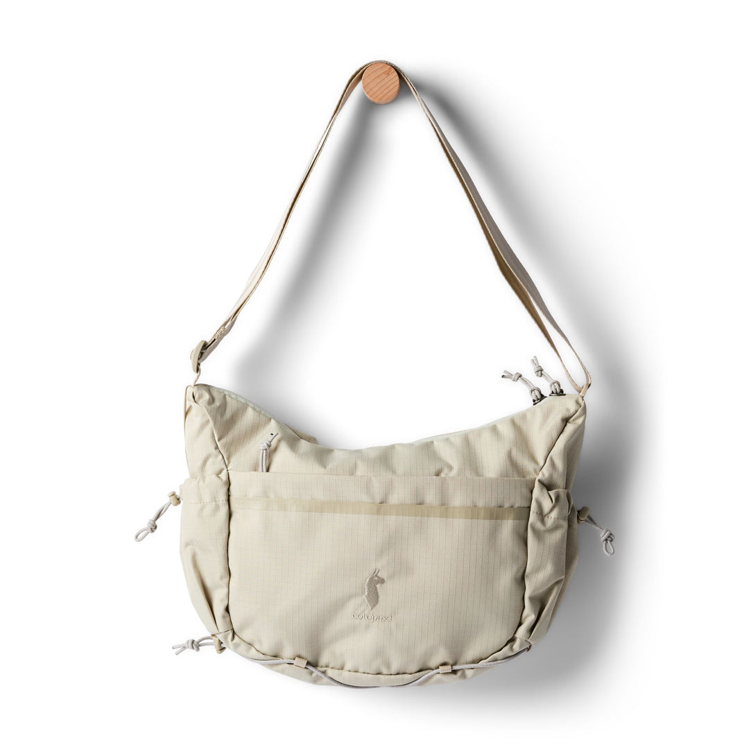 Cotopaxi Viaje 9L Shoulder Bag