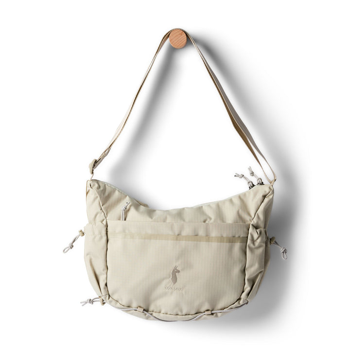 Cotopaxi Viaje 9L Shoulder Bag