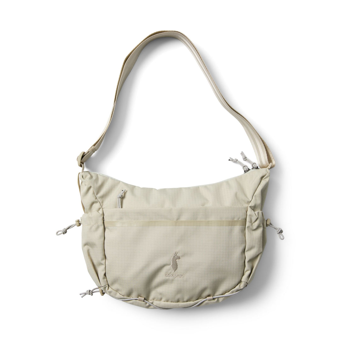 Cotopaxi Viaje 9L Shoulder Bag