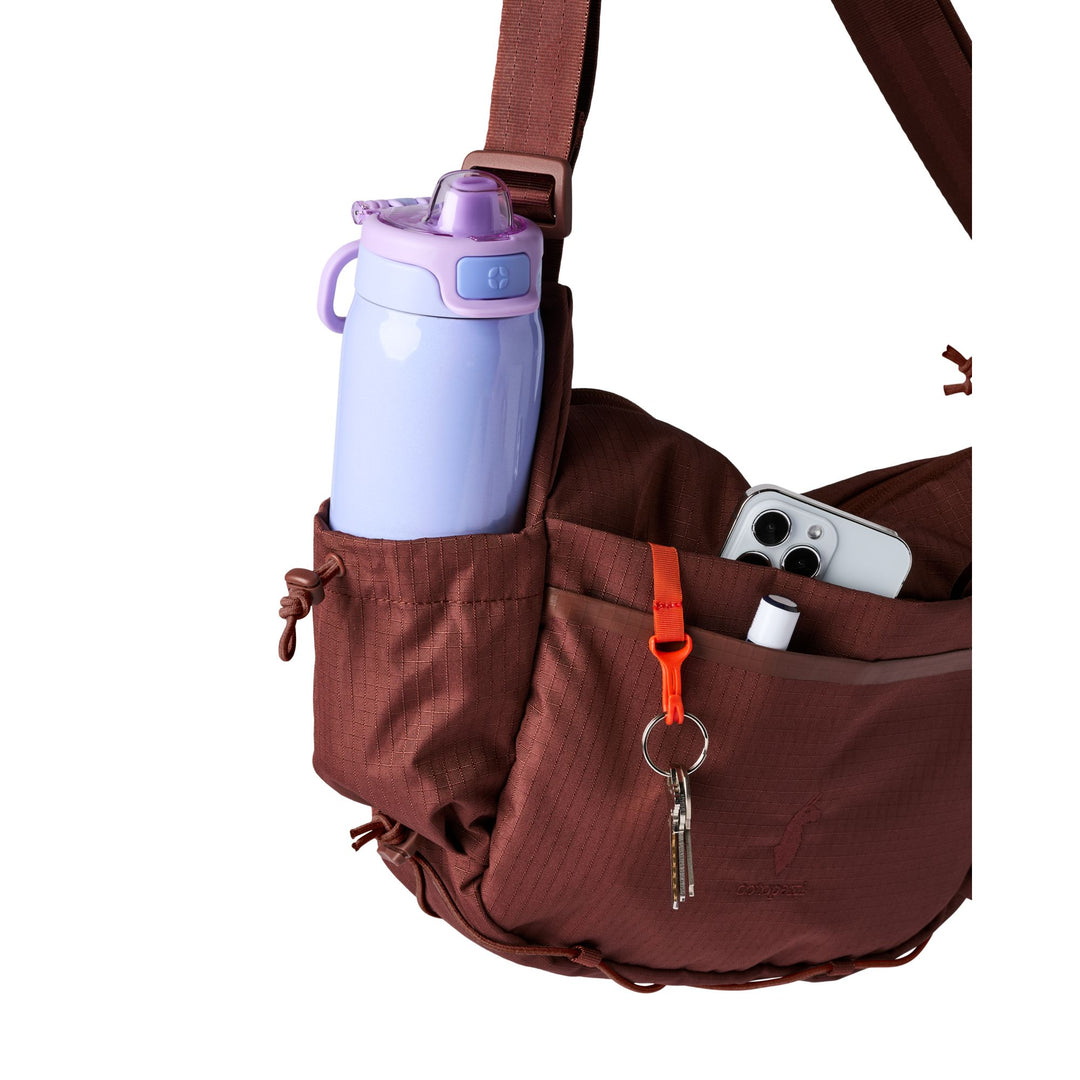 Cotopaxi Viaje 9L Shoulder Bag