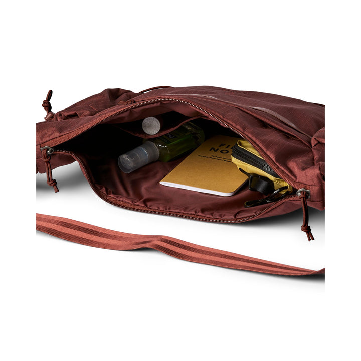 Cotopaxi Viaje 9L Shoulder Bag