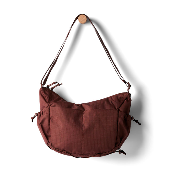 Cotopaxi Viaje 9L Shoulder Bag