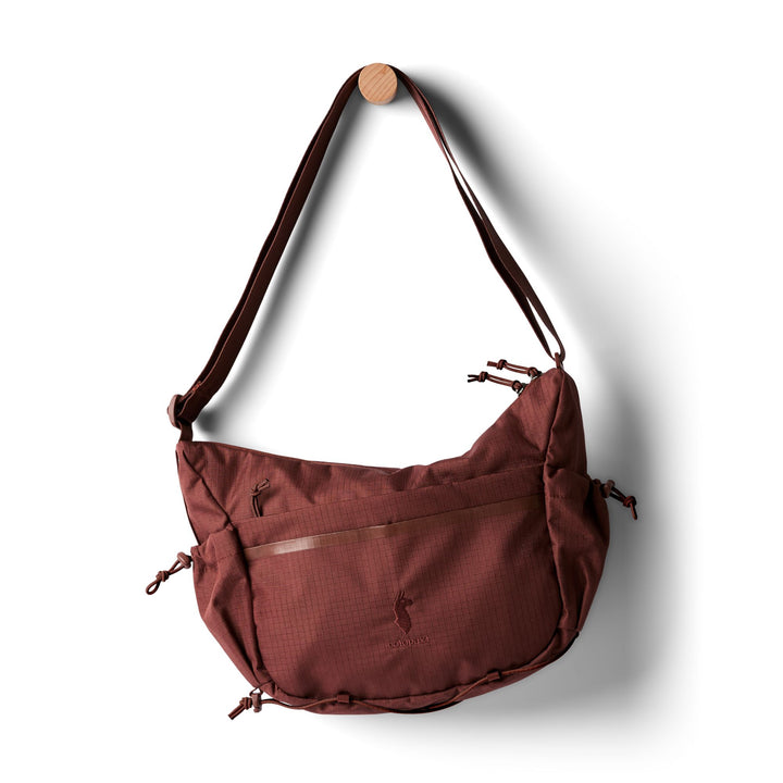 Cotopaxi Viaje 9L Shoulder Bag