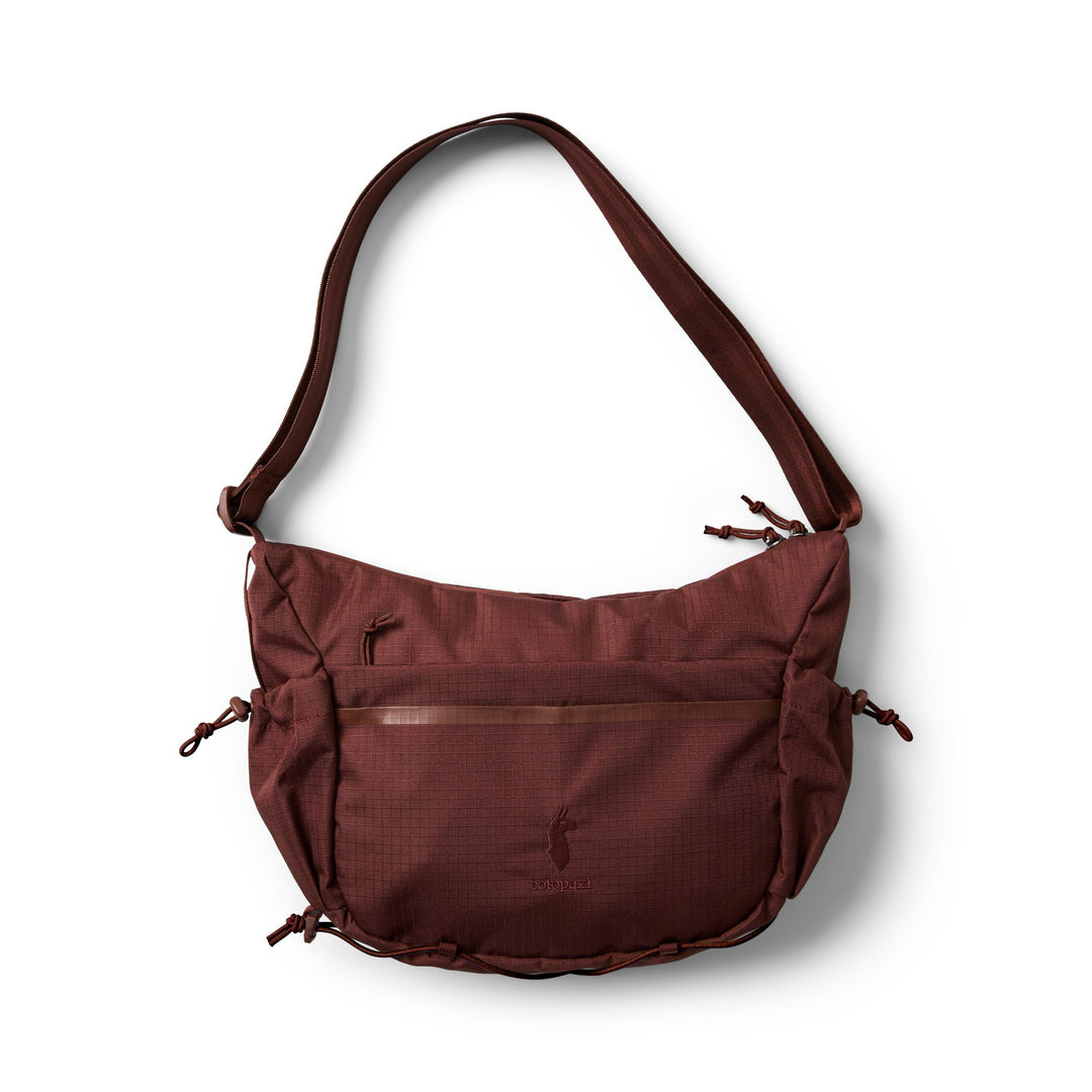 Cotopaxi Viaje 9L Shoulder Bag