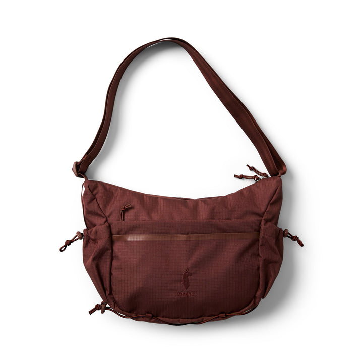 Cotopaxi Viaje 9L Shoulder Bag
