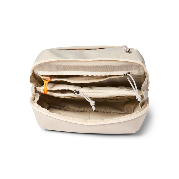 Cotopaxi Viaje Tech Organizer