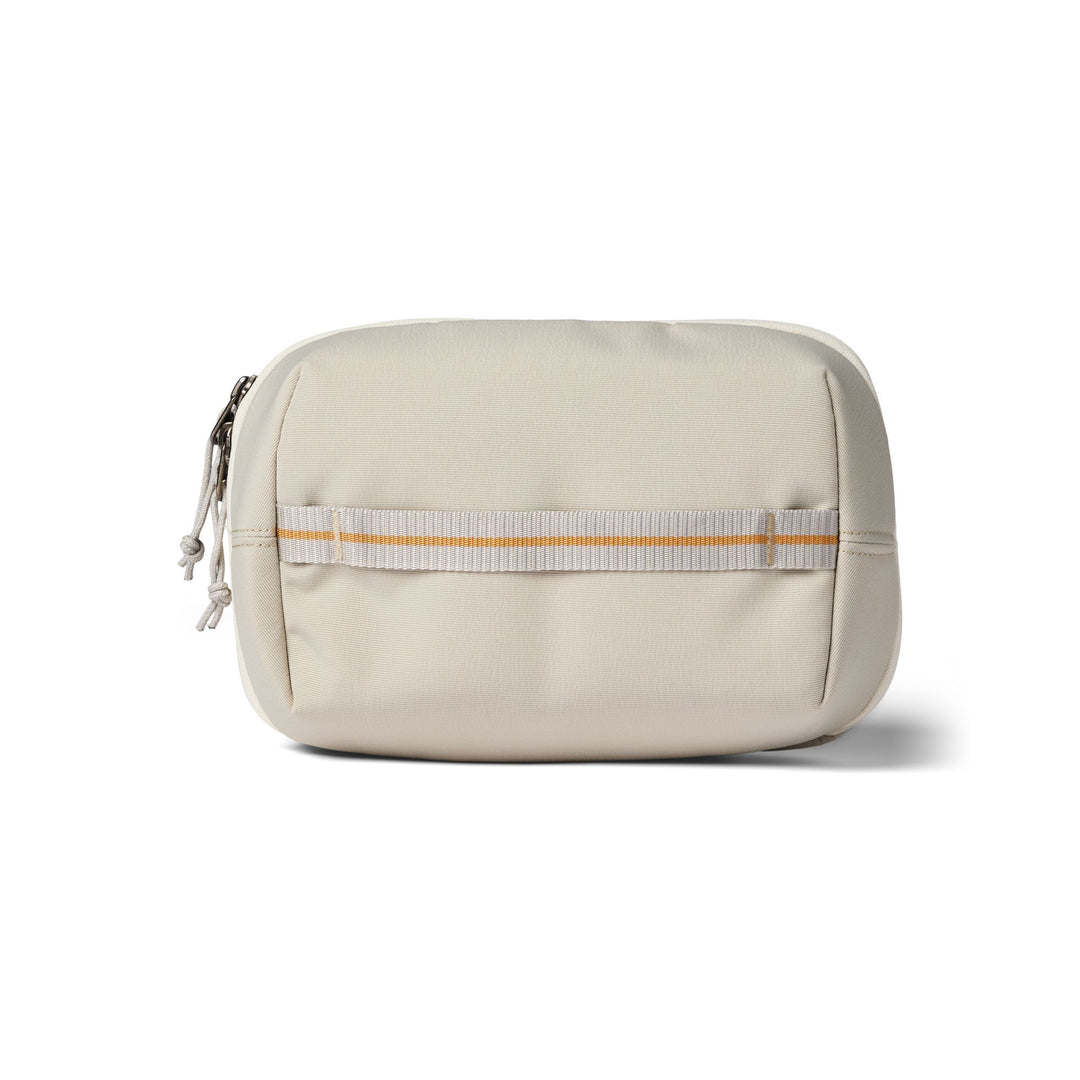 Cotopaxi Viaje Tech Organizer