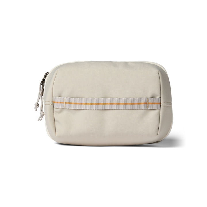 Cotopaxi Viaje Tech Organizer