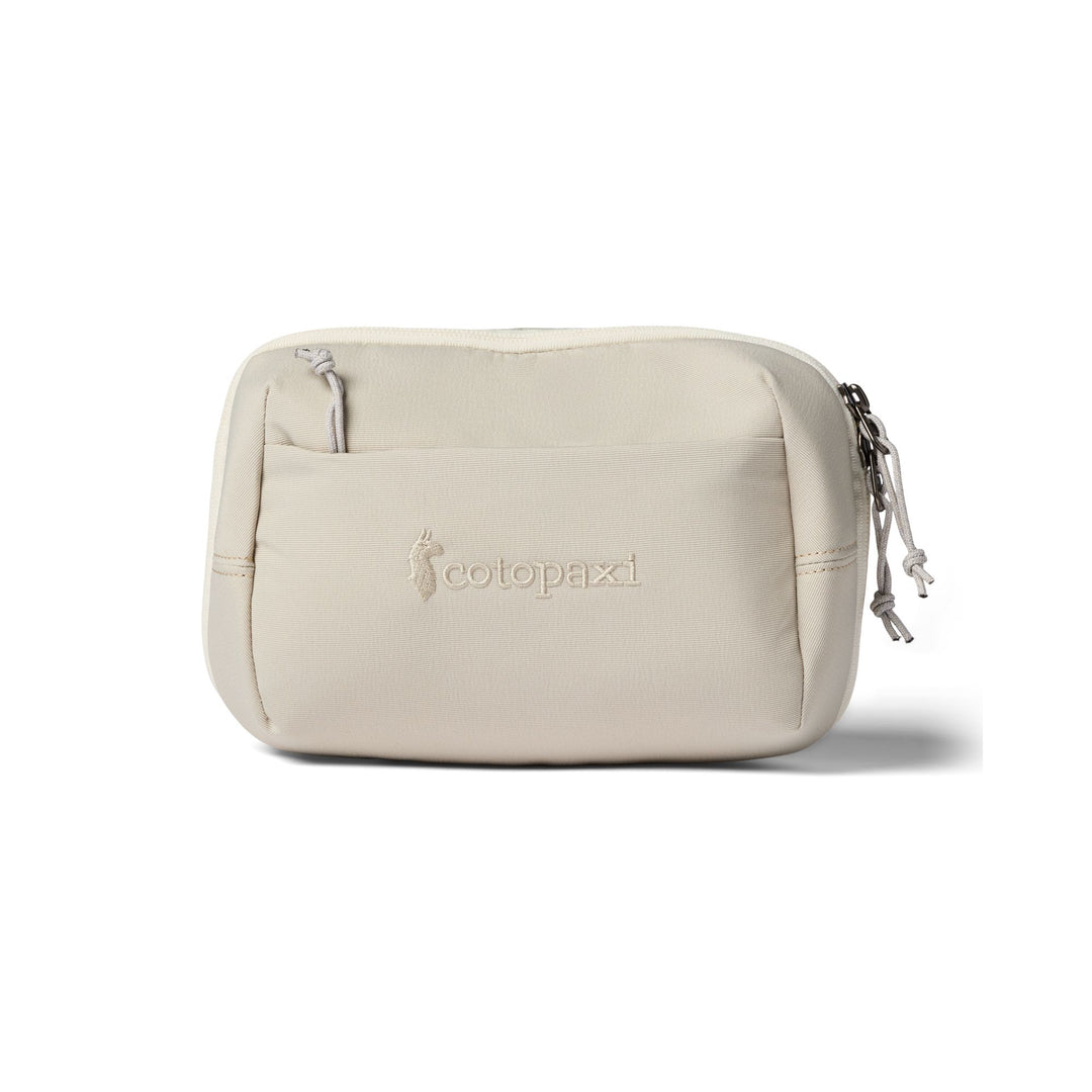 Cotopaxi Viaje Tech Organizer