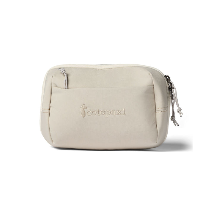 Cotopaxi Viaje Tech Organizer