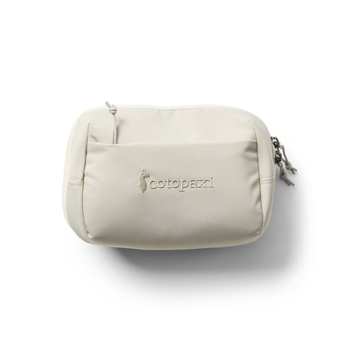 Cotopaxi Viaje Tech Organizer