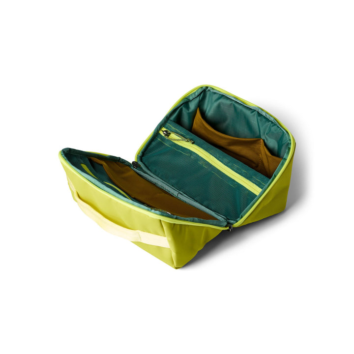Cotopaxi Viaje Toiletry Kit