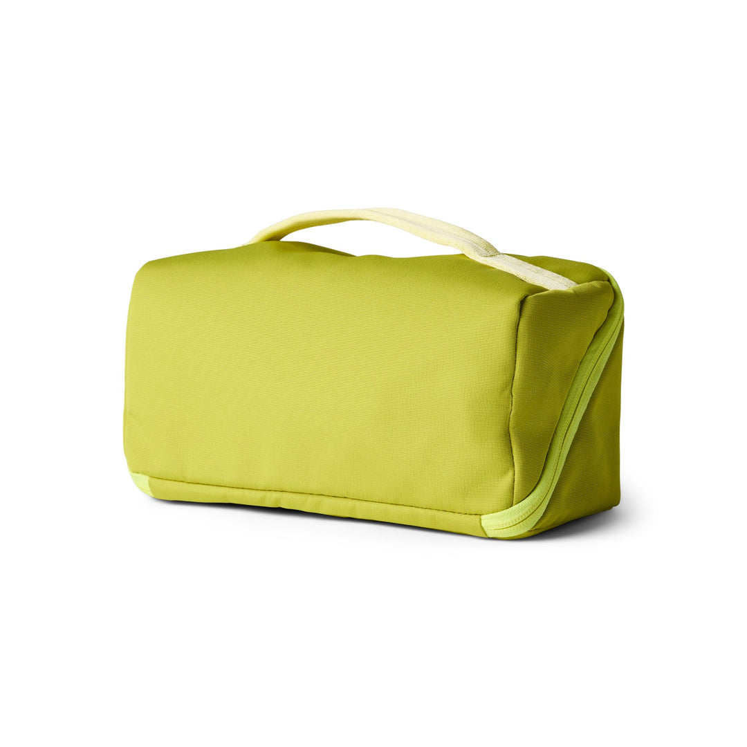 Cotopaxi Viaje Toiletry Kit