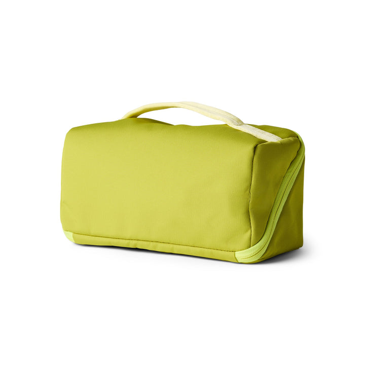 Cotopaxi Viaje Toiletry Kit
