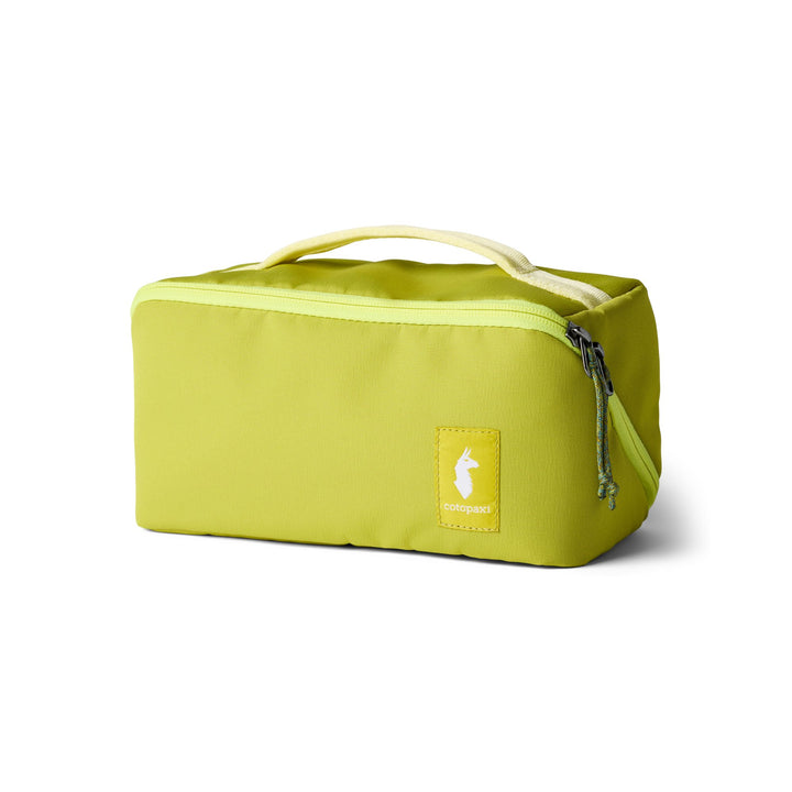 Cotopaxi Viaje Toiletry Kit