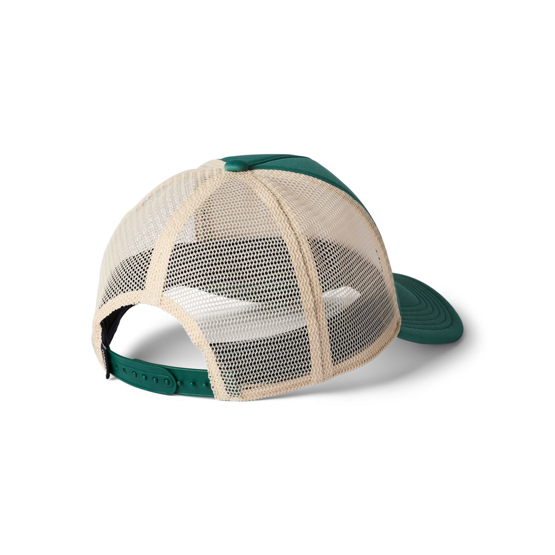 Cotopaxi Vintage Trucker Hat