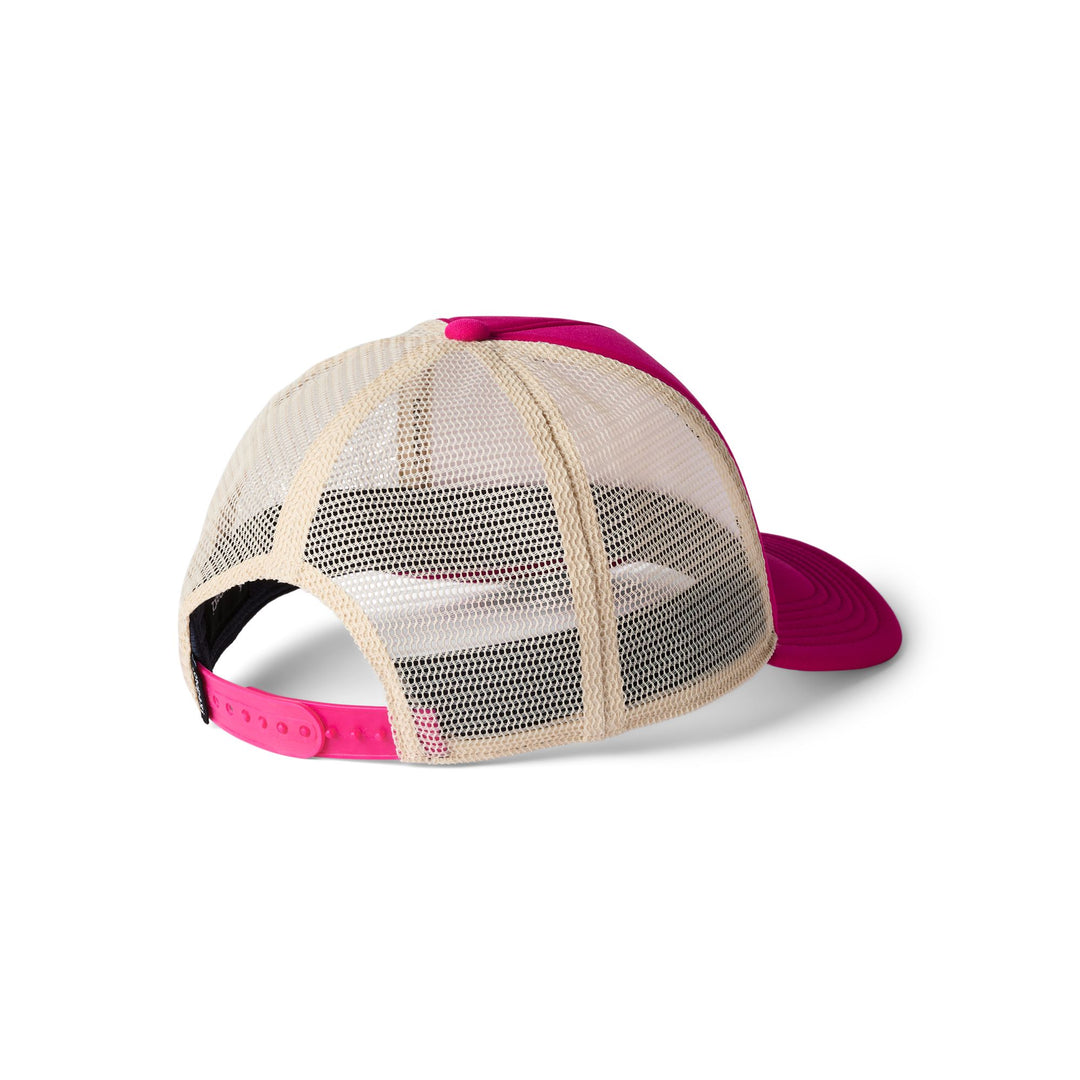 Cotopaxi Vintage Trucker Hat