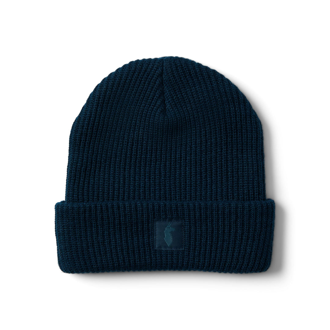 Cotopaxi Wharf 2.0 Beanie