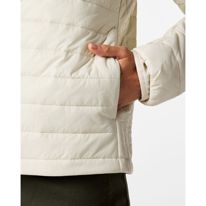Cotopaxi Women's Acodo Insulated Hooded Jacket